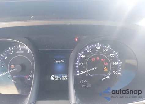 2015 Toyota Avalon Xle Touring Se из США, поврежденный, VIN 4T1BK1EB4FU148894